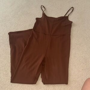 Wilfred free one piece jumper